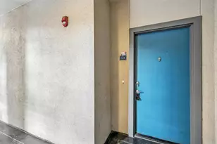 4414 Cedar Springs Rd, Dallas, TX 75219 - Photo 2