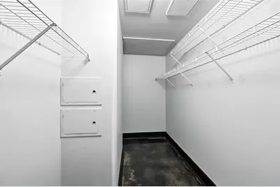 4414 Cedar Springs Road #124, Dallas, TX 75219 - Photo 12