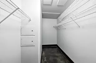 4414 Cedar Springs Rd, Dallas, TX 75219 - Photo 12