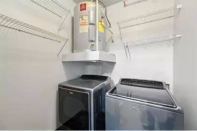 4414 Cedar Springs Road #124, Dallas, TX 75219 - Photo 16