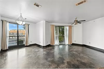 4414 Cedar Springs Road #124, Dallas, TX 75219 - Photo 4