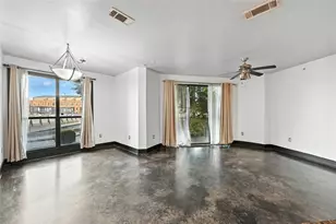 4414 Cedar Springs Rd, Dallas, TX 75219 - Photo 4