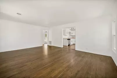 5048 Cedar Hill Road, Fort Worth, TX 76116 - Photo 6