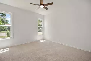 5048 Cedar Hill Rd, Fort Worth, TX 76116 - Photo 10