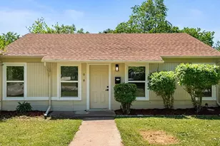 5048 Cedar Hill Rd, Fort Worth, TX 76116 - Photo 2