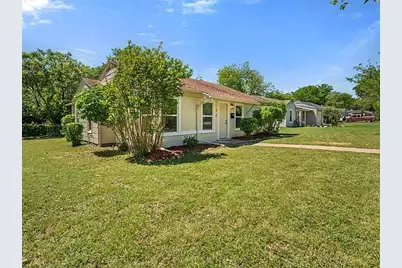 5048 Cedar Hill Road, Fort Worth, TX 76116 - Photo 18