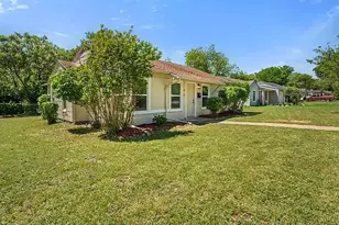 5048 Cedar Hill Rd, Fort Worth, TX 76116 - Photo 18