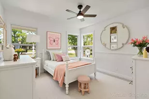 5048 Cedar Hill Rd, Fort Worth, TX 76116 - Photo 12