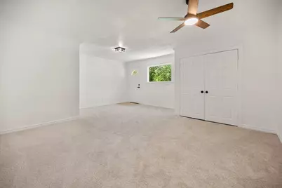 5048 Cedar Hill Road, Fort Worth, TX 76116 - Photo 14