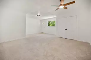 5048 Cedar Hill Rd, Fort Worth, TX 76116 - Photo 14