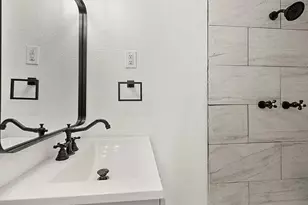 5048 Cedar Hill Rd, Fort Worth, TX 76116 - Photo 16