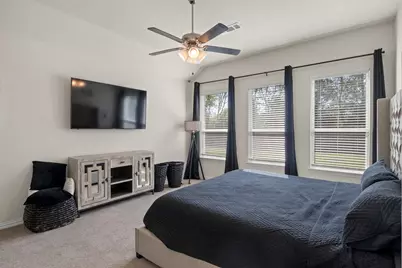 3213 Greymoore Drive, Anna, TX 75409 - Photo 32