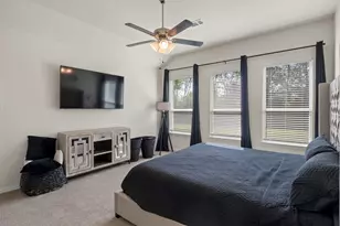 3213 Greymoore Dr, Anna, TX 75409 - Photo 32