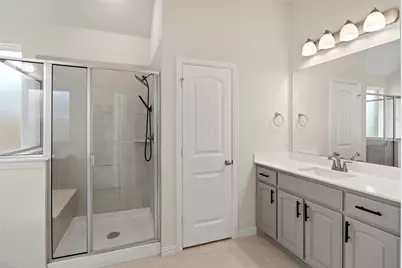 3213 Greymoore Drive, Anna, TX 75409 - Photo 36