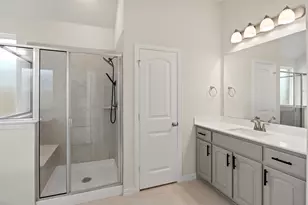 3213 Greymoore Dr, Anna, TX 75409 - Photo 36