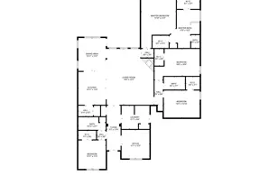 3213 Greymoore Dr, Anna, TX 75409 - Photo 8