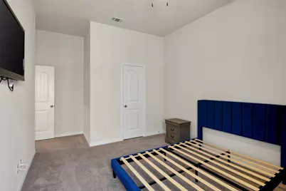 3213 Greymoore Drive, Anna, TX 75409 - Photo 26