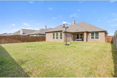 3213 Greymoore Drive, Anna, TX 75409 - Photo 38