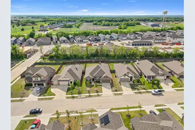 3213 Greymoore Drive, Anna, TX 75409 - Photo 6