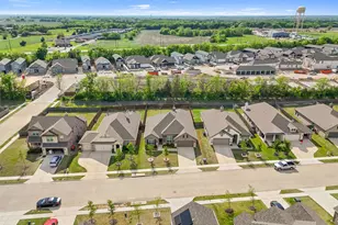 3213 Greymoore Dr, Anna, TX 75409 - Photo 6