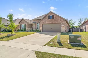 3213 Greymoore Dr, Anna, TX 75409 - Photo 10