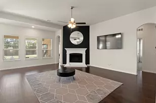 3213 Greymoore Dr, Anna, TX 75409 - Photo 22