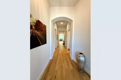 1835 Bell Court, Van Alstyne, TX 75495 - Photo 10