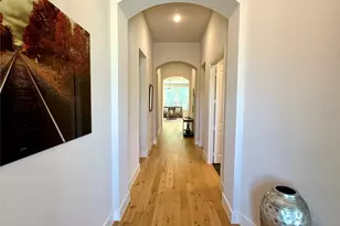 1835 Bell Ct, Van Alstyne, TX 75495 - Photo 10