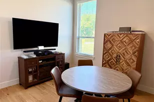 1835 Bell Ct, Van Alstyne, TX 75495 - Photo 8