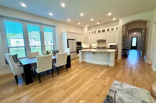 1835 Bell Ct, Van Alstyne, TX 75495 - Photo 6