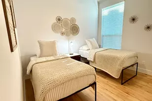 1835 Bell Ct, Van Alstyne, TX 75495 - Photo 14