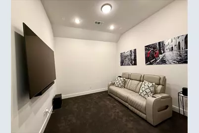 1835 Bell Court, Van Alstyne, TX 75495 - Photo 4