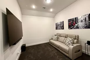 1835 Bell Ct, Van Alstyne, TX 75495 - Photo 4