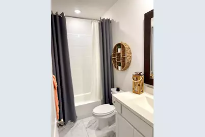 1835 Bell Court, Van Alstyne, TX 75495 - Photo 16