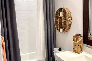 1835 Bell Ct, Van Alstyne, TX 75495 - Photo 16