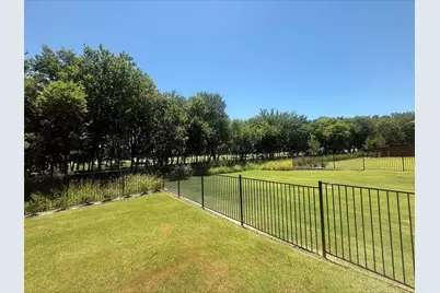 1835 Bell Court, Van Alstyne, TX 75495 - Photo 20