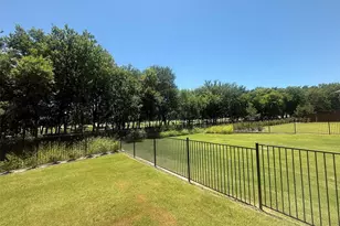 1835 Bell Ct, Van Alstyne, TX 75495 - Photo 20