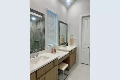 1835 Bell Court, Van Alstyne, TX 75495 - Photo 12