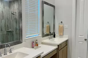 1835 Bell Ct, Van Alstyne, TX 75495 - Photo 12