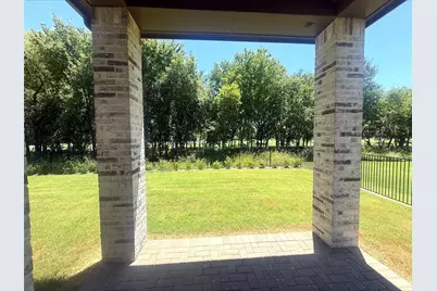 1835 Bell Court, Van Alstyne, TX 75495 - Photo 18