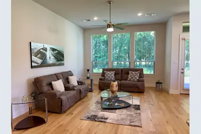 1835 Bell Court, Van Alstyne, TX 75495 - Photo 2