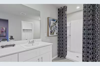 2209 White Buffalo Way, Fort Worth, TX 76036 - Photo 22