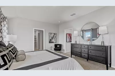 2209 White Buffalo Way, Fort Worth, TX 76036 - Photo 20