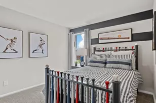 2209 White Buffalo Way, Fort Worth, TX 76036 - Photo 36