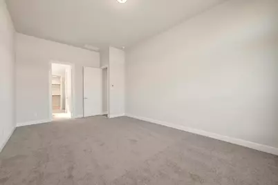 4416 Silver Spur Court, Aubrey, TX 76227 - Photo 22