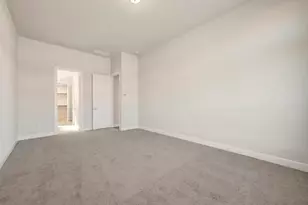 4416 Silver Spur Ct, Aubrey, TX 76227 - Photo 22