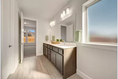 4416 Silver Spur Court, Aubrey, TX 76227 - Photo 24