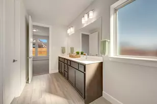 4416 Silver Spur Ct, Aubrey, TX 76227 - Photo 24