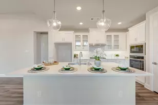 4416 Silver Spur Ct, Aubrey, TX 76227 - Photo 10