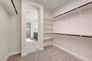 4416 Silver Spur Ct, Aubrey, TX 76227 - Photo 26